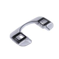 Colop E-MARK Ribbon Guide 15/25 (154886)